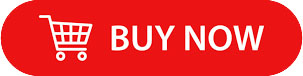 buy now